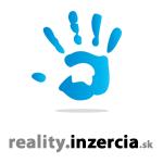 reality, byty, domy, pozemky