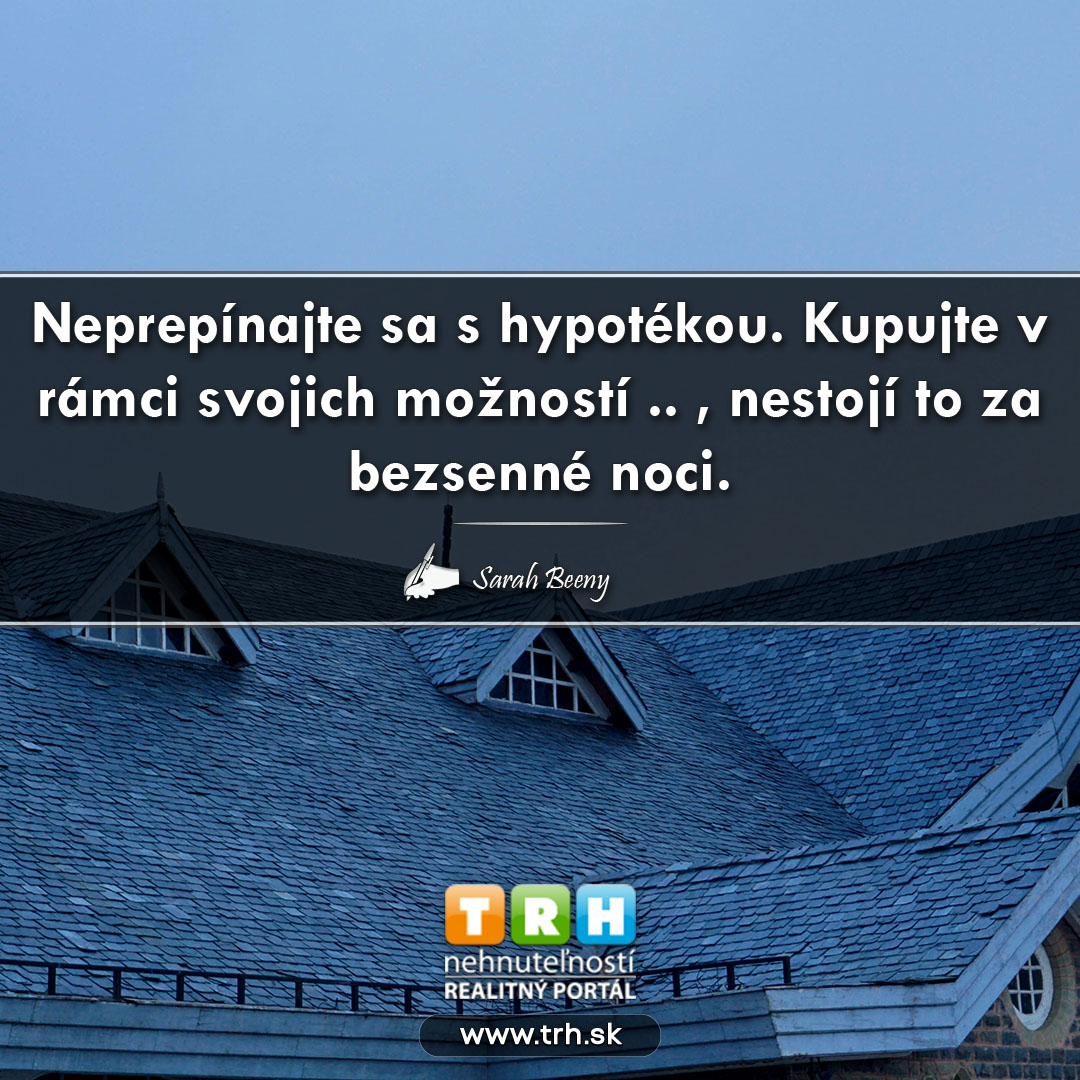 Kúpa nehnuteľnosti. Aké kroky tento úkon zahŕňa a dokumenty, bez ktorých sa nezaobídeme Kúpa nehnuteľnosti. Aké kroky tento úkon zahŕňa a dokumenty, bez ktorých sa nezaobídeme